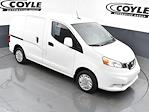 Used 2016 Nissan NV200 SV Standard Roof 4x2, Upfitted Cargo Van for sale #R12200 - photo 10