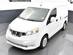 Used 2016 Nissan NV200 SV Standard Roof 4x2, Upfitted Cargo Van for sale #R12200 - photo 11