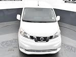 Used 2016 Nissan NV200 SV Standard Roof 4x2, Upfitted Cargo Van for sale #R12200 - photo 12