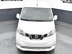 Used 2016 Nissan NV200 SV Standard Roof 4x2, Upfitted Cargo Van for sale #R12200 - photo 18