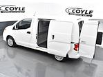 Used 2016 Nissan NV200 SV Standard Roof 4x2, Upfitted Cargo Van for sale #R12200 - photo 19