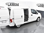 Used 2016 Nissan NV200 SV Standard Roof 4x2, Upfitted Cargo Van for sale #R12200 - photo 20
