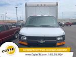 Used 2004 Chevrolet Express 3500 4x2, Cutaway for sale #R12209 - photo 1