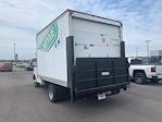 Used 2004 Chevrolet Express 3500 4x2, Cutaway for sale #R12209 - photo 2