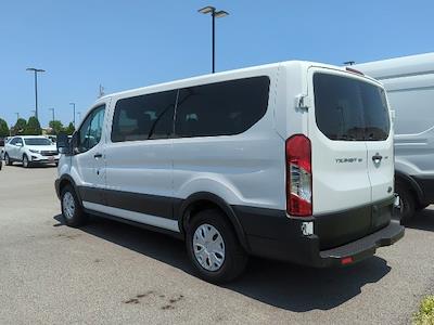Used 2019 Ford Transit 150 XL Low Roof 4x2, Passenger Van for sale #R12607 - photo 2