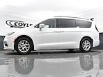 Used 2022 Chrysler Pacifica Touring L FWD, Minivan for sale #R12710 - photo 13