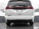 Used 2022 Chrysler Pacifica Touring L FWD, Minivan for sale #R12710 - photo 15