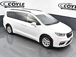 Used 2022 Chrysler Pacifica Touring L FWD, Minivan for sale #R12710 - photo 17