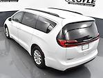 Used 2022 Chrysler Pacifica Touring L FWD, Minivan for sale #R12710 - photo 20