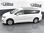 Used 2022 Chrysler Pacifica Touring L FWD, Minivan for sale #R12710 - photo 22