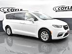 Used 2022 Chrysler Pacifica Touring L FWD, Minivan for sale #R12710 - photo 3