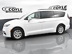Used 2022 Chrysler Pacifica Touring L FWD, Minivan for sale #R12710 - photo 6