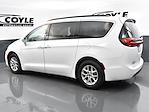 Used 2022 Chrysler Pacifica Touring L FWD, Minivan for sale #R12710 - photo 7