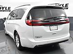 Used 2022 Chrysler Pacifica Touring L FWD, Minivan for sale #R12710 - photo 8