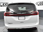 Used 2022 Chrysler Pacifica Touring L FWD, Minivan for sale #R12710 - photo 9