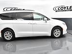 Used 2022 Chrysler Pacifica Touring L FWD, Minivan for sale #R12710 - photo 10