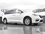 Used 2022 Chrysler Pacifica Touring L FWD, Minivan for sale #R12710 - photo 11