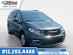 Used 2022 Chrysler Pacifica Touring L FWD, Minivan for sale #R12767 - photo 1