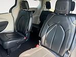 Used 2022 Chrysler Pacifica Touring L FWD, Minivan for sale #R12767 - photo 13