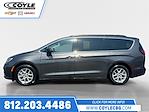 Used 2022 Chrysler Pacifica Touring L FWD, Minivan for sale #R12767 - photo 2