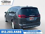 Used 2022 Chrysler Pacifica Touring L FWD, Minivan for sale #R12767 - photo 4