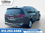 Used 2022 Chrysler Pacifica Touring L FWD, Minivan for sale #R12767 - photo 6