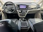 Used 2022 Chrysler Pacifica Touring L FWD, Minivan for sale #R12768 - photo 10