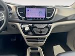 Used 2022 Chrysler Pacifica Touring L FWD, Minivan for sale #R12768 - photo 11