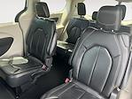 Used 2022 Chrysler Pacifica Touring L FWD, Minivan for sale #R12768 - photo 13