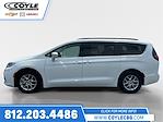 Used 2022 Chrysler Pacifica Touring L FWD, Minivan for sale #R12768 - photo 2