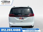 Used 2022 Chrysler Pacifica Touring L FWD, Minivan for sale #R12768 - photo 5