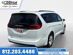 Used 2022 Chrysler Pacifica Touring L FWD, Minivan for sale #R12768 - photo 6