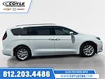 Used 2022 Chrysler Pacifica Touring L FWD, Minivan for sale #R12768 - photo 7