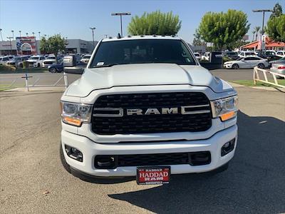 2024 Ram 3500 Crew Cab DRW 4x4, Pickup for sale #64390 - photo 2