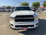 2024 Ram 3500 Crew Cab DRW 4x4, Pickup for sale #64390 - photo 2