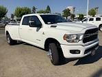 2024 Ram 3500 Crew Cab DRW 4x4, Pickup for sale #64390 - photo 3