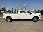 2024 Ram 3500 Crew Cab DRW 4x4, Pickup for sale #64390 - photo 4