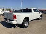 2024 Ram 3500 Crew Cab DRW 4x4, Pickup for sale #64390 - photo 5