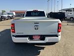 2024 Ram 3500 Crew Cab DRW 4x4, Pickup for sale #64390 - photo 6