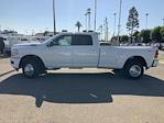 2024 Ram 3500 Crew Cab DRW 4x4, Pickup for sale #64390 - photo 8