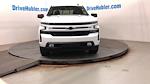 Used 2019 Chevrolet Silverado 1500 RST Double Cab 4x4, Pickup for sale #220654A - photo 4