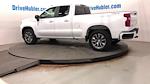 Used 2019 Chevrolet Silverado 1500 RST Double Cab 4x4, Pickup for sale #220654A - photo 7