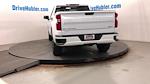 Used 2019 Chevrolet Silverado 1500 RST Double Cab 4x4, Pickup for sale #220654A - photo 8