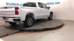 Used 2019 Chevrolet Silverado 1500 RST Double Cab 4x4, Pickup for sale #220654A - photo 2