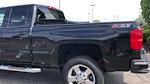 Used 2017 Chevrolet Silverado 2500 LT Double Cab 4x4, Pickup for sale #220752A - photo 2