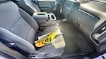Used 2019 Chevrolet Silverado 1500 Custom Double Cab 4x4, Pickup for sale #221407A - photo 20
