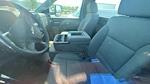 New 2023 Chevrolet Silverado 6500 Work Truck Regular Cab RWD, Cab Chassis for sale #230661 - photo 11