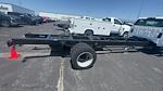 New 2023 Chevrolet Silverado 6500 Work Truck Regular Cab RWD, Cab Chassis for sale #230661 - photo 2