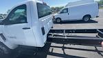 New 2023 Chevrolet Silverado 6500 Work Truck Regular Cab RWD, Cab Chassis for sale #230661 - photo 7