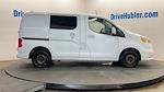 Used 2017 Chevrolet City Express LT FWD, Empty Cargo Van for sale #231340A - photo 3